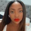 dani228